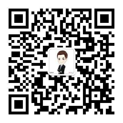 三亚健行社区居家服务有限公司