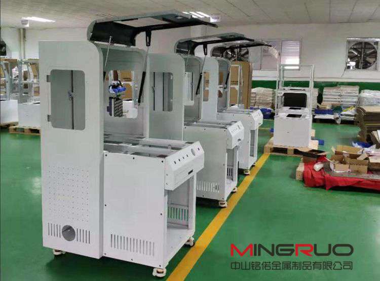 【钣金加工技术提升篇】SolidWorks钣金的折弯或展开基础学习要点-三亚健行社区居家服务有限公司