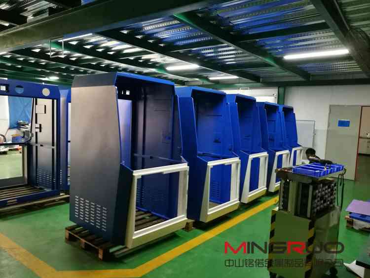 4D打印概念的主线：记忆合金-三亚健行社区居家服务有限公司