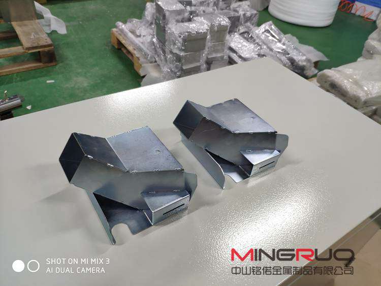 【钣金加工行业资讯】2019年有色金属工业运行情况及展望-三亚健行社区居家服务有限公司 【钣金加工行业资讯】2019年有色金属工业运行情况及展望-三亚健行社区居家服务有限公司