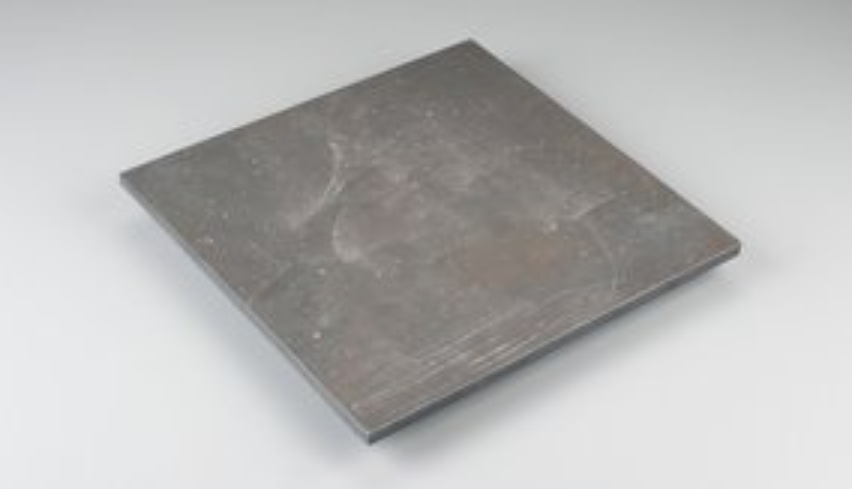 钣金厂在钣金加工中用的酸洗板、热轧板、冷轧板到底有什么区别?-三亚健行社区居家服务有限公司 钣金厂在钣金加工中用的酸洗板、热轧板、冷轧板到底有什么区别?-三亚健行社区居家服务有限公司