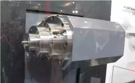 涉及钣金加工行业、全球领先的高客户设备-三亚健行社区居家服务有限公司 涉及钣金加工行业、全球领先的高客户设备-三亚健行社区居家服务有限公司