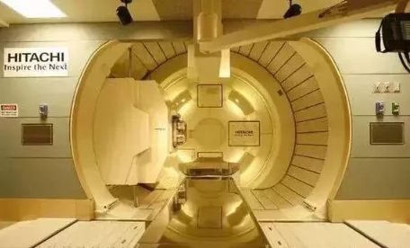 涉及钣金加工行业、全球领先的高客户设备-三亚健行社区居家服务有限公司 涉及钣金加工行业、全球领先的高客户设备-三亚健行社区居家服务有限公司