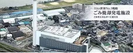 涉及钣金加工行业、全球领先的高客户设备-三亚健行社区居家服务有限公司 涉及钣金加工行业、全球领先的高客户设备-三亚健行社区居家服务有限公司