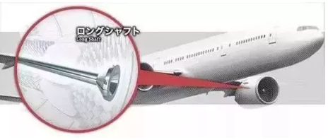 涉及钣金加工行业、全球领先的高客户设备-三亚健行社区居家服务有限公司 涉及钣金加工行业、全球领先的高客户设备-三亚健行社区居家服务有限公司