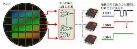 涉及钣金加工行业、全球领先的高客户设备-三亚健行社区居家服务有限公司 涉及钣金加工行业、全球领先的高客户设备-三亚健行社区居家服务有限公司