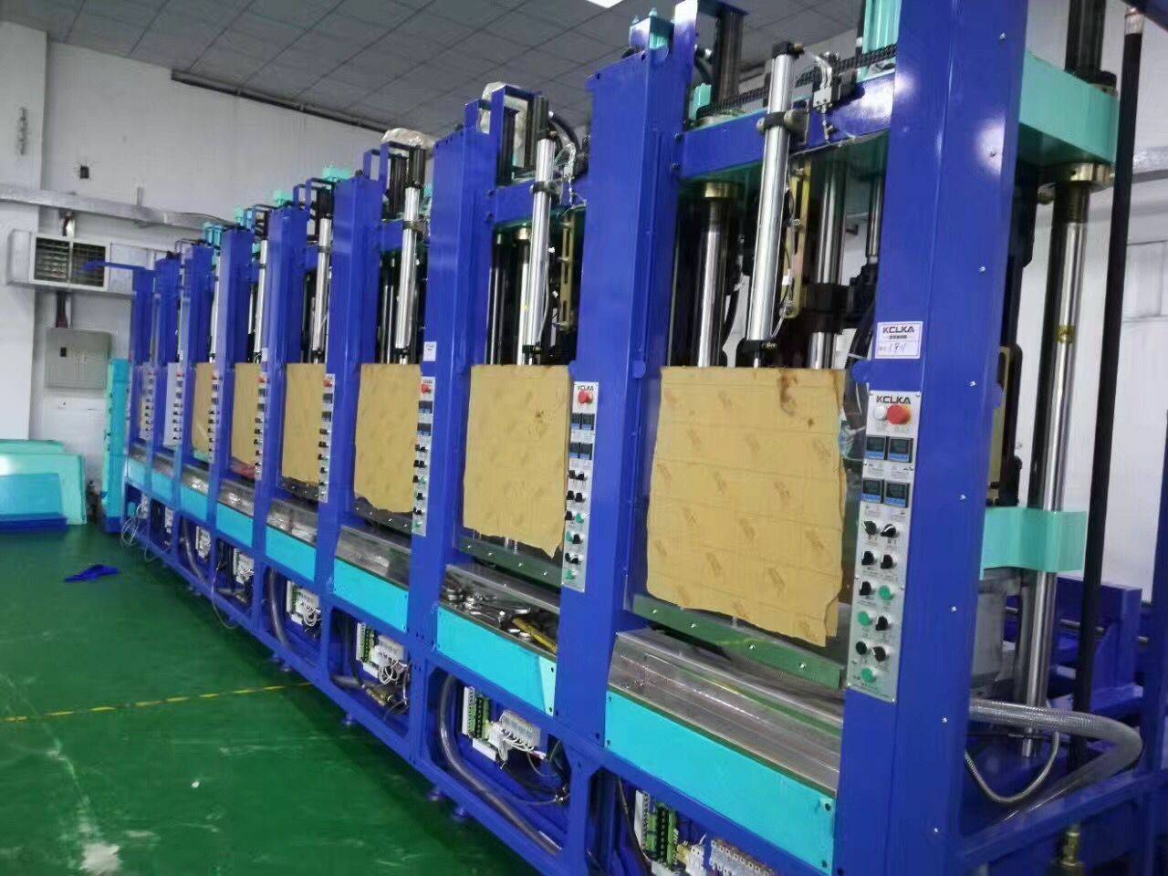 钣金加工对比高精密钣金加工的区别-三亚健行社区居家服务有限公司 钣金加工对比高精密钣金加工的区别-三亚健行社区居家服务有限公司